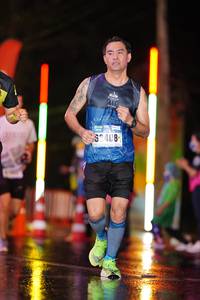 BIB: 408
                            <button type="button" onclick="openModal(17654614)" class="btn btn-primary btn-sm float-right btn-popup" data-toggle="modal" data-target=".modal-high-quality">
                        <i class="fas fa-shopping-cart"></i> Add to Cart
                    </button>
                                            <button type="button" onclick="isThisMe(17654614, true)" class="btn btn-success btn-sm float-right btn-popup btn-isme hidden" data-toggle="tooltip" data-placement="bottom" title="นี่คือรูปของคุณใช่ไหม คลิกที่นี่เพื่อเอาเข้าอัลบั้ม">
                        <i class="fas fa-plus"></i> Add to album
                    </button>
                    <button type="button" onclick="isThisMe(17654614, false)" class="btn btn-warning btn-sm float-right btn-popup btn-isnotme hidden">
                        <i class="fas fa-ban"></i> Remove from album
                    </button>