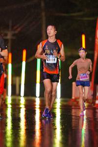 BIB: 43059, 64420
                            <button type="button" onclick="openModal(17645233)" class="btn btn-primary btn-sm float-right btn-popup" data-toggle="modal" data-target=".modal-high-quality">
                        <i class="fas fa-shopping-cart"></i> Add to Cart
                    </button>
                                            <button type="button" onclick="isThisMe(17645233, true)" class="btn btn-success btn-sm float-right btn-popup btn-isme hidden" data-toggle="tooltip" data-placement="bottom" title="นี่คือรูปของคุณใช่ไหม คลิกที่นี่เพื่อเอาเข้าอัลบั้ม">
                        <i class="fas fa-plus"></i> Add to album
                    </button>
                    <button type="button" onclick="isThisMe(17645233, false)" class="btn btn-warning btn-sm float-right btn-popup btn-isnotme hidden">
                        <i class="fas fa-ban"></i> Remove from album
                    </button>