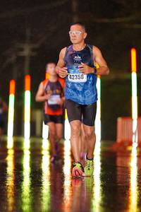 BIB: 42350
                            <button type="button" onclick="openModal(17645155)" class="btn btn-primary btn-sm float-right btn-popup" data-toggle="modal" data-target=".modal-high-quality">
                        <i class="fas fa-shopping-cart"></i> Add to Cart
                    </button>
                                            <button type="button" onclick="isThisMe(17645155, true)" class="btn btn-success btn-sm float-right btn-popup btn-isme hidden" data-toggle="tooltip" data-placement="bottom" title="นี่คือรูปของคุณใช่ไหม คลิกที่นี่เพื่อเอาเข้าอัลบั้ม">
                        <i class="fas fa-plus"></i> Add to album
                    </button>
                    <button type="button" onclick="isThisMe(17645155, false)" class="btn btn-warning btn-sm float-right btn-popup btn-isnotme hidden">
                        <i class="fas fa-ban"></i> Remove from album
                    </button>