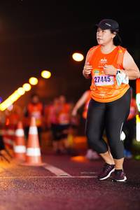 BIB: 27445
                            <button type="button" onclick="openModal(17734032)" class="btn btn-primary btn-sm float-right btn-popup" data-toggle="modal" data-target=".modal-high-quality">
                        <i class="fas fa-shopping-cart"></i> Add to Cart
                    </button>
                                            <button type="button" onclick="isThisMe(17734032, true)" class="btn btn-success btn-sm float-right btn-popup btn-isme hidden" data-toggle="tooltip" data-placement="bottom" title="นี่คือรูปของคุณใช่ไหม คลิกที่นี่เพื่อเอาเข้าอัลบั้ม">
                        <i class="fas fa-plus"></i> Add to album
                    </button>
                    <button type="button" onclick="isThisMe(17734032, false)" class="btn btn-warning btn-sm float-right btn-popup btn-isnotme hidden">
                        <i class="fas fa-ban"></i> Remove from album
                    </button>