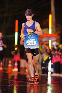 BIB: 41306
                            <button type="button" onclick="openModal(17648246)" class="btn btn-primary btn-sm float-right btn-popup" data-toggle="modal" data-target=".modal-high-quality">
                        <i class="fas fa-shopping-cart"></i> Add to Cart
                    </button>
                                            <button type="button" onclick="isThisMe(17648246, true)" class="btn btn-success btn-sm float-right btn-popup btn-isme hidden" data-toggle="tooltip" data-placement="bottom" title="นี่คือรูปของคุณใช่ไหม คลิกที่นี่เพื่อเอาเข้าอัลบั้ม">
                        <i class="fas fa-plus"></i> Add to album
                    </button>
                    <button type="button" onclick="isThisMe(17648246, false)" class="btn btn-warning btn-sm float-right btn-popup btn-isnotme hidden">
                        <i class="fas fa-ban"></i> Remove from album
                    </button>