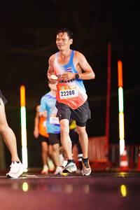 BIB: 22288
                            <button type="button" onclick="openModal(17686504)" class="btn btn-primary btn-sm float-right btn-popup" data-toggle="modal" data-target=".modal-high-quality">
                        <i class="fas fa-shopping-cart"></i> Add to Cart
                    </button>
                                            <button type="button" onclick="isThisMe(17686504, true)" class="btn btn-success btn-sm float-right btn-popup btn-isme hidden" data-toggle="tooltip" data-placement="bottom" title="นี่คือรูปของคุณใช่ไหม คลิกที่นี่เพื่อเอาเข้าอัลบั้ม">
                        <i class="fas fa-plus"></i> Add to album
                    </button>
                    <button type="button" onclick="isThisMe(17686504, false)" class="btn btn-warning btn-sm float-right btn-popup btn-isnotme hidden">
                        <i class="fas fa-ban"></i> Remove from album
                    </button>