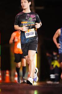 BIB: 20450
                            <button type="button" onclick="openModal(17710234)" class="btn btn-primary btn-sm float-right btn-popup" data-toggle="modal" data-target=".modal-high-quality">
                        <i class="fas fa-shopping-cart"></i> Add to Cart
                    </button>
                                            <button type="button" onclick="isThisMe(17710234, true)" class="btn btn-success btn-sm float-right btn-popup btn-isme hidden" data-toggle="tooltip" data-placement="bottom" title="นี่คือรูปของคุณใช่ไหม คลิกที่นี่เพื่อเอาเข้าอัลบั้ม">
                        <i class="fas fa-plus"></i> Add to album
                    </button>
                    <button type="button" onclick="isThisMe(17710234, false)" class="btn btn-warning btn-sm float-right btn-popup btn-isnotme hidden">
                        <i class="fas fa-ban"></i> Remove from album
                    </button>