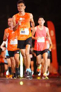 BIB: 202, 23302
                            <button type="button" onclick="openModal(17691098)" class="btn btn-primary btn-sm float-right btn-popup" data-toggle="modal" data-target=".modal-high-quality">
                        <i class="fas fa-shopping-cart"></i> Add to Cart
                    </button>
                                            <button type="button" onclick="isThisMe(17691098, true)" class="btn btn-success btn-sm float-right btn-popup btn-isme hidden" data-toggle="tooltip" data-placement="bottom" title="นี่คือรูปของคุณใช่ไหม คลิกที่นี่เพื่อเอาเข้าอัลบั้ม">
                        <i class="fas fa-plus"></i> Add to album
                    </button>
                    <button type="button" onclick="isThisMe(17691098, false)" class="btn btn-warning btn-sm float-right btn-popup btn-isnotme hidden">
                        <i class="fas fa-ban"></i> Remove from album
                    </button>