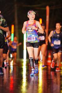 BIB: 4427
                            <button type="button" onclick="openModal(17649452)" class="btn btn-primary btn-sm float-right btn-popup" data-toggle="modal" data-target=".modal-high-quality">
                        <i class="fas fa-shopping-cart"></i> Add to Cart
                    </button>
                                            <button type="button" onclick="isThisMe(17649452, true)" class="btn btn-success btn-sm float-right btn-popup btn-isme hidden" data-toggle="tooltip" data-placement="bottom" title="นี่คือรูปของคุณใช่ไหม คลิกที่นี่เพื่อเอาเข้าอัลบั้ม">
                        <i class="fas fa-plus"></i> Add to album
                    </button>
                    <button type="button" onclick="isThisMe(17649452, false)" class="btn btn-warning btn-sm float-right btn-popup btn-isnotme hidden">
                        <i class="fas fa-ban"></i> Remove from album
                    </button>