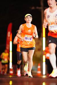 BIB: 20931, 26175
                            <button type="button" onclick="openModal(17703762)" class="btn btn-primary btn-sm float-right btn-popup" data-toggle="modal" data-target=".modal-high-quality">
                        <i class="fas fa-shopping-cart"></i> Add to Cart
                    </button>
                                            <button type="button" onclick="isThisMe(17703762, true)" class="btn btn-success btn-sm float-right btn-popup btn-isme hidden" data-toggle="tooltip" data-placement="bottom" title="นี่คือรูปของคุณใช่ไหม คลิกที่นี่เพื่อเอาเข้าอัลบั้ม">
                        <i class="fas fa-plus"></i> Add to album
                    </button>
                    <button type="button" onclick="isThisMe(17703762, false)" class="btn btn-warning btn-sm float-right btn-popup btn-isnotme hidden">
                        <i class="fas fa-ban"></i> Remove from album
                    </button>