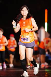 BIB: 25743
                            <button type="button" onclick="openModal(17692230)" class="btn btn-primary btn-sm float-right btn-popup" data-toggle="modal" data-target=".modal-high-quality">
                        <i class="fas fa-shopping-cart"></i> Add to Cart
                    </button>
                                            <button type="button" onclick="isThisMe(17692230, true)" class="btn btn-success btn-sm float-right btn-popup btn-isme hidden" data-toggle="tooltip" data-placement="bottom" title="นี่คือรูปของคุณใช่ไหม คลิกที่นี่เพื่อเอาเข้าอัลบั้ม">
                        <i class="fas fa-plus"></i> Add to album
                    </button>
                    <button type="button" onclick="isThisMe(17692230, false)" class="btn btn-warning btn-sm float-right btn-popup btn-isnotme hidden">
                        <i class="fas fa-ban"></i> Remove from album
                    </button>