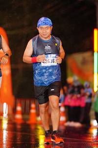 BIB: 2636
                            <button type="button" onclick="openModal(17655562)" class="btn btn-primary btn-sm float-right btn-popup" data-toggle="modal" data-target=".modal-high-quality">
                        <i class="fas fa-shopping-cart"></i> Add to Cart
                    </button>
                                            <button type="button" onclick="isThisMe(17655562, true)" class="btn btn-success btn-sm float-right btn-popup btn-isme hidden" data-toggle="tooltip" data-placement="bottom" title="นี่คือรูปของคุณใช่ไหม คลิกที่นี่เพื่อเอาเข้าอัลบั้ม">
                        <i class="fas fa-plus"></i> Add to album
                    </button>
                    <button type="button" onclick="isThisMe(17655562, false)" class="btn btn-warning btn-sm float-right btn-popup btn-isnotme hidden">
                        <i class="fas fa-ban"></i> Remove from album
                    </button>