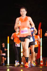 BIB: 2215, 254
                            <button type="button" onclick="openModal(17705414)" class="btn btn-primary btn-sm float-right btn-popup" data-toggle="modal" data-target=".modal-high-quality">
                        <i class="fas fa-shopping-cart"></i> Add to Cart
                    </button>
                                            <button type="button" onclick="isThisMe(17705414, true)" class="btn btn-success btn-sm float-right btn-popup btn-isme hidden" data-toggle="tooltip" data-placement="bottom" title="นี่คือรูปของคุณใช่ไหม คลิกที่นี่เพื่อเอาเข้าอัลบั้ม">
                        <i class="fas fa-plus"></i> Add to album
                    </button>
                    <button type="button" onclick="isThisMe(17705414, false)" class="btn btn-warning btn-sm float-right btn-popup btn-isnotme hidden">
                        <i class="fas fa-ban"></i> Remove from album
                    </button>