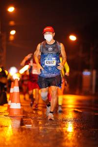 BIB: 42817
                            <button type="button" onclick="openModal(17664405)" class="btn btn-primary btn-sm float-right btn-popup" data-toggle="modal" data-target=".modal-high-quality">
                        <i class="fas fa-shopping-cart"></i> Add to Cart
                    </button>
                                            <button type="button" onclick="isThisMe(17664405, true)" class="btn btn-success btn-sm float-right btn-popup btn-isme hidden" data-toggle="tooltip" data-placement="bottom" title="นี่คือรูปของคุณใช่ไหม คลิกที่นี่เพื่อเอาเข้าอัลบั้ม">
                        <i class="fas fa-plus"></i> Add to album
                    </button>
                    <button type="button" onclick="isThisMe(17664405, false)" class="btn btn-warning btn-sm float-right btn-popup btn-isnotme hidden">
                        <i class="fas fa-ban"></i> Remove from album
                    </button>