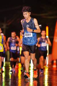 BIB: 42380
                            <button type="button" onclick="openModal(17654882)" class="btn btn-primary btn-sm float-right btn-popup" data-toggle="modal" data-target=".modal-high-quality">
                        <i class="fas fa-shopping-cart"></i> Add to Cart
                    </button>
                                            <button type="button" onclick="isThisMe(17654882, true)" class="btn btn-success btn-sm float-right btn-popup btn-isme hidden" data-toggle="tooltip" data-placement="bottom" title="นี่คือรูปของคุณใช่ไหม คลิกที่นี่เพื่อเอาเข้าอัลบั้ม">
                        <i class="fas fa-plus"></i> Add to album
                    </button>
                    <button type="button" onclick="isThisMe(17654882, false)" class="btn btn-warning btn-sm float-right btn-popup btn-isnotme hidden">
                        <i class="fas fa-ban"></i> Remove from album
                    </button>