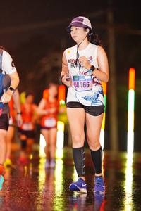 BIB: 4466
                            <button type="button" onclick="openModal(17662952)" class="btn btn-primary btn-sm float-right btn-popup" data-toggle="modal" data-target=".modal-high-quality">
                        <i class="fas fa-shopping-cart"></i> Add to Cart
                    </button>
                                            <button type="button" onclick="isThisMe(17662952, true)" class="btn btn-success btn-sm float-right btn-popup btn-isme hidden" data-toggle="tooltip" data-placement="bottom" title="นี่คือรูปของคุณใช่ไหม คลิกที่นี่เพื่อเอาเข้าอัลบั้ม">
                        <i class="fas fa-plus"></i> Add to album
                    </button>
                    <button type="button" onclick="isThisMe(17662952, false)" class="btn btn-warning btn-sm float-right btn-popup btn-isnotme hidden">
                        <i class="fas fa-ban"></i> Remove from album
                    </button>