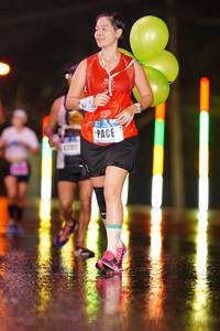 BIB: 1205
                            <button type="button" onclick="openModal(17663010)" class="btn btn-primary btn-sm float-right btn-popup" data-toggle="modal" data-target=".modal-high-quality">
                        <i class="fas fa-shopping-cart"></i> Add to Cart
                    </button>
                                            <button type="button" onclick="isThisMe(17663010, true)" class="btn btn-success btn-sm float-right btn-popup btn-isme hidden" data-toggle="tooltip" data-placement="bottom" title="นี่คือรูปของคุณใช่ไหม คลิกที่นี่เพื่อเอาเข้าอัลบั้ม">
                        <i class="fas fa-plus"></i> Add to album
                    </button>
                    <button type="button" onclick="isThisMe(17663010, false)" class="btn btn-warning btn-sm float-right btn-popup btn-isnotme hidden">
                        <i class="fas fa-ban"></i> Remove from album
                    </button>