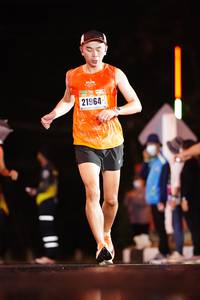 BIB: 21964
                            <button type="button" onclick="openModal(17670008)" class="btn btn-primary btn-sm float-right btn-popup" data-toggle="modal" data-target=".modal-high-quality">
                        <i class="fas fa-shopping-cart"></i> Add to Cart
                    </button>
                                            <button type="button" onclick="isThisMe(17670008, true)" class="btn btn-success btn-sm float-right btn-popup btn-isme hidden" data-toggle="tooltip" data-placement="bottom" title="นี่คือรูปของคุณใช่ไหม คลิกที่นี่เพื่อเอาเข้าอัลบั้ม">
                        <i class="fas fa-plus"></i> Add to album
                    </button>
                    <button type="button" onclick="isThisMe(17670008, false)" class="btn btn-warning btn-sm float-right btn-popup btn-isnotme hidden">
                        <i class="fas fa-ban"></i> Remove from album
                    </button>