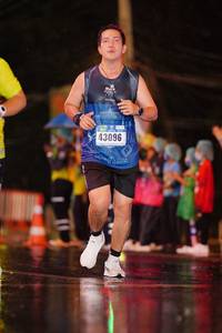 BIB: 43096
                            <button type="button" onclick="openModal(17650725)" class="btn btn-primary btn-sm float-right btn-popup" data-toggle="modal" data-target=".modal-high-quality">
                        <i class="fas fa-shopping-cart"></i> Add to Cart
                    </button>
                                            <button type="button" onclick="isThisMe(17650725, true)" class="btn btn-success btn-sm float-right btn-popup btn-isme hidden" data-toggle="tooltip" data-placement="bottom" title="นี่คือรูปของคุณใช่ไหม คลิกที่นี่เพื่อเอาเข้าอัลบั้ม">
                        <i class="fas fa-plus"></i> Add to album
                    </button>
                    <button type="button" onclick="isThisMe(17650725, false)" class="btn btn-warning btn-sm float-right btn-popup btn-isnotme hidden">
                        <i class="fas fa-ban"></i> Remove from album
                    </button>