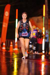 BIB: 44380
                            <button type="button" onclick="openModal(17654195)" class="btn btn-primary btn-sm float-right btn-popup" data-toggle="modal" data-target=".modal-high-quality">
                        <i class="fas fa-shopping-cart"></i> Add to Cart
                    </button>
                                            <button type="button" onclick="isThisMe(17654195, true)" class="btn btn-success btn-sm float-right btn-popup btn-isme hidden" data-toggle="tooltip" data-placement="bottom" title="นี่คือรูปของคุณใช่ไหม คลิกที่นี่เพื่อเอาเข้าอัลบั้ม">
                        <i class="fas fa-plus"></i> Add to album
                    </button>
                    <button type="button" onclick="isThisMe(17654195, false)" class="btn btn-warning btn-sm float-right btn-popup btn-isnotme hidden">
                        <i class="fas fa-ban"></i> Remove from album
                    </button>