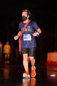 BIB: 40477
                            <button type="button" onclick="openModal(17663788)" class="btn btn-primary btn-sm float-right btn-popup" data-toggle="modal" data-target=".modal-high-quality">
                        <i class="fas fa-shopping-cart"></i> Add to Cart
                    </button>
                                            <button type="button" onclick="isThisMe(17663788, true)" class="btn btn-success btn-sm float-right btn-popup btn-isme hidden" data-toggle="tooltip" data-placement="bottom" title="นี่คือรูปของคุณใช่ไหม คลิกที่นี่เพื่อเอาเข้าอัลบั้ม">
                        <i class="fas fa-plus"></i> Add to album
                    </button>
                    <button type="button" onclick="isThisMe(17663788, false)" class="btn btn-warning btn-sm float-right btn-popup btn-isnotme hidden">
                        <i class="fas fa-ban"></i> Remove from album
                    </button>