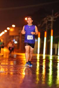 BIB: 42869
                            <button type="button" onclick="openModal(17663347)" class="btn btn-primary btn-sm float-right btn-popup" data-toggle="modal" data-target=".modal-high-quality">
                        <i class="fas fa-shopping-cart"></i> Add to Cart
                    </button>
                                            <button type="button" onclick="isThisMe(17663347, true)" class="btn btn-success btn-sm float-right btn-popup btn-isme hidden" data-toggle="tooltip" data-placement="bottom" title="นี่คือรูปของคุณใช่ไหม คลิกที่นี่เพื่อเอาเข้าอัลบั้ม">
                        <i class="fas fa-plus"></i> Add to album
                    </button>
                    <button type="button" onclick="isThisMe(17663347, false)" class="btn btn-warning btn-sm float-right btn-popup btn-isnotme hidden">
                        <i class="fas fa-ban"></i> Remove from album
                    </button>