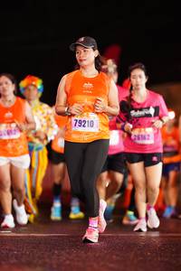 BIB: 79210, 26162
                            <button type="button" onclick="openModal(17693627)" class="btn btn-primary btn-sm float-right btn-popup" data-toggle="modal" data-target=".modal-high-quality">
                        <i class="fas fa-shopping-cart"></i> Add to Cart
                    </button>
                                            <button type="button" onclick="isThisMe(17693627, true)" class="btn btn-success btn-sm float-right btn-popup btn-isme hidden" data-toggle="tooltip" data-placement="bottom" title="นี่คือรูปของคุณใช่ไหม คลิกที่นี่เพื่อเอาเข้าอัลบั้ม">
                        <i class="fas fa-plus"></i> Add to album
                    </button>
                    <button type="button" onclick="isThisMe(17693627, false)" class="btn btn-warning btn-sm float-right btn-popup btn-isnotme hidden">
                        <i class="fas fa-ban"></i> Remove from album
                    </button>