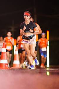 BIB: 27489
                            <button type="button" onclick="openModal(17689645)" class="btn btn-primary btn-sm float-right btn-popup" data-toggle="modal" data-target=".modal-high-quality">
                        <i class="fas fa-shopping-cart"></i> Add to Cart
                    </button>
                                            <button type="button" onclick="isThisMe(17689645, true)" class="btn btn-success btn-sm float-right btn-popup btn-isme hidden" data-toggle="tooltip" data-placement="bottom" title="นี่คือรูปของคุณใช่ไหม คลิกที่นี่เพื่อเอาเข้าอัลบั้ม">
                        <i class="fas fa-plus"></i> Add to album
                    </button>
                    <button type="button" onclick="isThisMe(17689645, false)" class="btn btn-warning btn-sm float-right btn-popup btn-isnotme hidden">
                        <i class="fas fa-ban"></i> Remove from album
                    </button>