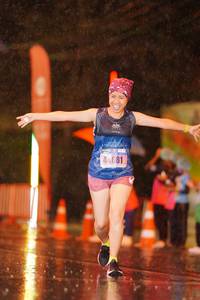 BIB: 481
                            <button type="button" onclick="openModal(17660121)" class="btn btn-primary btn-sm float-right btn-popup" data-toggle="modal" data-target=".modal-high-quality">
                        <i class="fas fa-shopping-cart"></i> Add to Cart
                    </button>
                                            <button type="button" onclick="isThisMe(17660121, true)" class="btn btn-success btn-sm float-right btn-popup btn-isme hidden" data-toggle="tooltip" data-placement="bottom" title="นี่คือรูปของคุณใช่ไหม คลิกที่นี่เพื่อเอาเข้าอัลบั้ม">
                        <i class="fas fa-plus"></i> Add to album
                    </button>
                    <button type="button" onclick="isThisMe(17660121, false)" class="btn btn-warning btn-sm float-right btn-popup btn-isnotme hidden">
                        <i class="fas fa-ban"></i> Remove from album
                    </button>