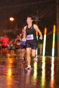 BIB: 44549
                            <button type="button" onclick="openModal(17645034)" class="btn btn-primary btn-sm float-right btn-popup" data-toggle="modal" data-target=".modal-high-quality">
                        <i class="fas fa-shopping-cart"></i> Add to Cart
                    </button>
                                            <button type="button" onclick="isThisMe(17645034, true)" class="btn btn-success btn-sm float-right btn-popup btn-isme hidden" data-toggle="tooltip" data-placement="bottom" title="นี่คือรูปของคุณใช่ไหม คลิกที่นี่เพื่อเอาเข้าอัลบั้ม">
                        <i class="fas fa-plus"></i> Add to album
                    </button>
                    <button type="button" onclick="isThisMe(17645034, false)" class="btn btn-warning btn-sm float-right btn-popup btn-isnotme hidden">
                        <i class="fas fa-ban"></i> Remove from album
                    </button>