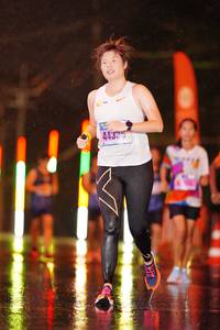 BIB: 44335
                            <button type="button" onclick="openModal(17655901)" class="btn btn-primary btn-sm float-right btn-popup" data-toggle="modal" data-target=".modal-high-quality">
                        <i class="fas fa-shopping-cart"></i> Add to Cart
                    </button>
                                            <button type="button" onclick="isThisMe(17655901, true)" class="btn btn-success btn-sm float-right btn-popup btn-isme hidden" data-toggle="tooltip" data-placement="bottom" title="นี่คือรูปของคุณใช่ไหม คลิกที่นี่เพื่อเอาเข้าอัลบั้ม">
                        <i class="fas fa-plus"></i> Add to album
                    </button>
                    <button type="button" onclick="isThisMe(17655901, false)" class="btn btn-warning btn-sm float-right btn-popup btn-isnotme hidden">
                        <i class="fas fa-ban"></i> Remove from album
                    </button>