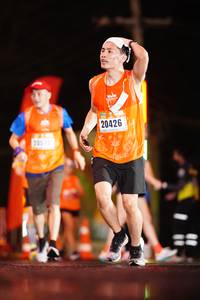 BIB: 20426, 2003
                            <button type="button" onclick="openModal(17665757)" class="btn btn-primary btn-sm float-right btn-popup" data-toggle="modal" data-target=".modal-high-quality">
                        <i class="fas fa-shopping-cart"></i> Add to Cart
                    </button>
                                            <button type="button" onclick="isThisMe(17665757, true)" class="btn btn-success btn-sm float-right btn-popup btn-isme hidden" data-toggle="tooltip" data-placement="bottom" title="นี่คือรูปของคุณใช่ไหม คลิกที่นี่เพื่อเอาเข้าอัลบั้ม">
                        <i class="fas fa-plus"></i> Add to album
                    </button>
                    <button type="button" onclick="isThisMe(17665757, false)" class="btn btn-warning btn-sm float-right btn-popup btn-isnotme hidden">
                        <i class="fas fa-ban"></i> Remove from album
                    </button>