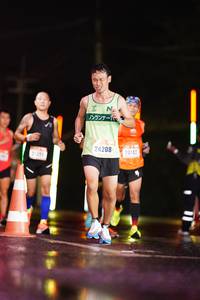 BIB: 24208, 20142, 21351
                            <button type="button" onclick="openModal(17679759)" class="btn btn-primary btn-sm float-right btn-popup" data-toggle="modal" data-target=".modal-high-quality">
                        <i class="fas fa-shopping-cart"></i> Add to Cart
                    </button>
                                            <button type="button" onclick="isThisMe(17679759, true)" class="btn btn-success btn-sm float-right btn-popup btn-isme hidden" data-toggle="tooltip" data-placement="bottom" title="นี่คือรูปของคุณใช่ไหม คลิกที่นี่เพื่อเอาเข้าอัลบั้ม">
                        <i class="fas fa-plus"></i> Add to album
                    </button>
                    <button type="button" onclick="isThisMe(17679759, false)" class="btn btn-warning btn-sm float-right btn-popup btn-isnotme hidden">
                        <i class="fas fa-ban"></i> Remove from album
                    </button>