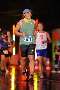 BIB: 42078, 40598
                            <button type="button" onclick="openModal(17654098)" class="btn btn-primary btn-sm float-right btn-popup" data-toggle="modal" data-target=".modal-high-quality">
                        <i class="fas fa-shopping-cart"></i> Add to Cart
                    </button>
                                            <button type="button" onclick="isThisMe(17654098, true)" class="btn btn-success btn-sm float-right btn-popup btn-isme hidden" data-toggle="tooltip" data-placement="bottom" title="นี่คือรูปของคุณใช่ไหม คลิกที่นี่เพื่อเอาเข้าอัลบั้ม">
                        <i class="fas fa-plus"></i> Add to album
                    </button>
                    <button type="button" onclick="isThisMe(17654098, false)" class="btn btn-warning btn-sm float-right btn-popup btn-isnotme hidden">
                        <i class="fas fa-ban"></i> Remove from album
                    </button>