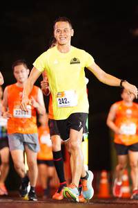 BIB: 242, 22607
                            <button type="button" onclick="openModal(17712045)" class="btn btn-primary btn-sm float-right btn-popup" data-toggle="modal" data-target=".modal-high-quality">
                        <i class="fas fa-shopping-cart"></i> Add to Cart
                    </button>
                                            <button type="button" onclick="isThisMe(17712045, true)" class="btn btn-success btn-sm float-right btn-popup btn-isme hidden" data-toggle="tooltip" data-placement="bottom" title="นี่คือรูปของคุณใช่ไหม คลิกที่นี่เพื่อเอาเข้าอัลบั้ม">
                        <i class="fas fa-plus"></i> Add to album
                    </button>
                    <button type="button" onclick="isThisMe(17712045, false)" class="btn btn-warning btn-sm float-right btn-popup btn-isnotme hidden">
                        <i class="fas fa-ban"></i> Remove from album
                    </button>