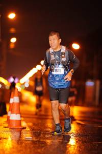 BIB: 1615
                            <button type="button" onclick="openModal(17667433)" class="btn btn-primary btn-sm float-right btn-popup" data-toggle="modal" data-target=".modal-high-quality">
                        <i class="fas fa-shopping-cart"></i> Add to Cart
                    </button>
                                            <button type="button" onclick="isThisMe(17667433, true)" class="btn btn-success btn-sm float-right btn-popup btn-isme hidden" data-toggle="tooltip" data-placement="bottom" title="นี่คือรูปของคุณใช่ไหม คลิกที่นี่เพื่อเอาเข้าอัลบั้ม">
                        <i class="fas fa-plus"></i> Add to album
                    </button>
                    <button type="button" onclick="isThisMe(17667433, false)" class="btn btn-warning btn-sm float-right btn-popup btn-isnotme hidden">
                        <i class="fas fa-ban"></i> Remove from album
                    </button>