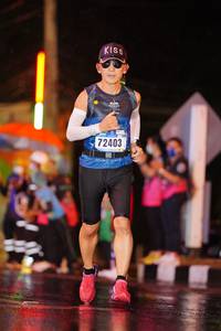 BIB: 72403
                            <button type="button" onclick="openModal(17651888)" class="btn btn-primary btn-sm float-right btn-popup" data-toggle="modal" data-target=".modal-high-quality">
                        <i class="fas fa-shopping-cart"></i> Add to Cart
                    </button>
                                            <button type="button" onclick="isThisMe(17651888, true)" class="btn btn-success btn-sm float-right btn-popup btn-isme hidden" data-toggle="tooltip" data-placement="bottom" title="นี่คือรูปของคุณใช่ไหม คลิกที่นี่เพื่อเอาเข้าอัลบั้ม">
                        <i class="fas fa-plus"></i> Add to album
                    </button>
                    <button type="button" onclick="isThisMe(17651888, false)" class="btn btn-warning btn-sm float-right btn-popup btn-isnotme hidden">
                        <i class="fas fa-ban"></i> Remove from album
                    </button>