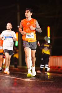 BIB: 22572
                            <button type="button" onclick="openModal(17678845)" class="btn btn-primary btn-sm float-right btn-popup" data-toggle="modal" data-target=".modal-high-quality">
                        <i class="fas fa-shopping-cart"></i> Add to Cart
                    </button>
                                            <button type="button" onclick="isThisMe(17678845, true)" class="btn btn-success btn-sm float-right btn-popup btn-isme hidden" data-toggle="tooltip" data-placement="bottom" title="นี่คือรูปของคุณใช่ไหม คลิกที่นี่เพื่อเอาเข้าอัลบั้ม">
                        <i class="fas fa-plus"></i> Add to album
                    </button>
                    <button type="button" onclick="isThisMe(17678845, false)" class="btn btn-warning btn-sm float-right btn-popup btn-isnotme hidden">
                        <i class="fas fa-ban"></i> Remove from album
                    </button>