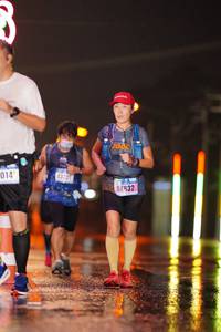 BIB: 014, 4332, 14932
                            <button type="button" onclick="openModal(17663492)" class="btn btn-primary btn-sm float-right btn-popup" data-toggle="modal" data-target=".modal-high-quality">
                        <i class="fas fa-shopping-cart"></i> Add to Cart
                    </button>
                                            <button type="button" onclick="isThisMe(17663492, true)" class="btn btn-success btn-sm float-right btn-popup btn-isme hidden" data-toggle="tooltip" data-placement="bottom" title="นี่คือรูปของคุณใช่ไหม คลิกที่นี่เพื่อเอาเข้าอัลบั้ม">
                        <i class="fas fa-plus"></i> Add to album
                    </button>
                    <button type="button" onclick="isThisMe(17663492, false)" class="btn btn-warning btn-sm float-right btn-popup btn-isnotme hidden">
                        <i class="fas fa-ban"></i> Remove from album
                    </button>