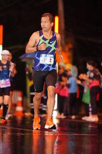 BIB: 421
                            <button type="button" onclick="openModal(17652273)" class="btn btn-primary btn-sm float-right btn-popup" data-toggle="modal" data-target=".modal-high-quality">
                        <i class="fas fa-shopping-cart"></i> Add to Cart
                    </button>
                                            <button type="button" onclick="isThisMe(17652273, true)" class="btn btn-success btn-sm float-right btn-popup btn-isme hidden" data-toggle="tooltip" data-placement="bottom" title="นี่คือรูปของคุณใช่ไหม คลิกที่นี่เพื่อเอาเข้าอัลบั้ม">
                        <i class="fas fa-plus"></i> Add to album
                    </button>
                    <button type="button" onclick="isThisMe(17652273, false)" class="btn btn-warning btn-sm float-right btn-popup btn-isnotme hidden">
                        <i class="fas fa-ban"></i> Remove from album
                    </button>