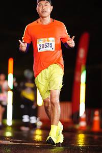 BIB: 20535
                            <button type="button" onclick="openModal(17677461)" class="btn btn-primary btn-sm float-right btn-popup" data-toggle="modal" data-target=".modal-high-quality">
                        <i class="fas fa-shopping-cart"></i> Add to Cart
                    </button>
                                            <button type="button" onclick="isThisMe(17677461, true)" class="btn btn-success btn-sm float-right btn-popup btn-isme hidden" data-toggle="tooltip" data-placement="bottom" title="นี่คือรูปของคุณใช่ไหม คลิกที่นี่เพื่อเอาเข้าอัลบั้ม">
                        <i class="fas fa-plus"></i> Add to album
                    </button>
                    <button type="button" onclick="isThisMe(17677461, false)" class="btn btn-warning btn-sm float-right btn-popup btn-isnotme hidden">
                        <i class="fas fa-ban"></i> Remove from album
                    </button>