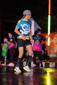 BIB: 81405
                            <button type="button" onclick="openModal(17654164)" class="btn btn-primary btn-sm float-right btn-popup" data-toggle="modal" data-target=".modal-high-quality">
                        <i class="fas fa-shopping-cart"></i> Add to Cart
                    </button>
                                            <button type="button" onclick="isThisMe(17654164, true)" class="btn btn-success btn-sm float-right btn-popup btn-isme hidden" data-toggle="tooltip" data-placement="bottom" title="นี่คือรูปของคุณใช่ไหม คลิกที่นี่เพื่อเอาเข้าอัลบั้ม">
                        <i class="fas fa-plus"></i> Add to album
                    </button>
                    <button type="button" onclick="isThisMe(17654164, false)" class="btn btn-warning btn-sm float-right btn-popup btn-isnotme hidden">
                        <i class="fas fa-ban"></i> Remove from album
                    </button>