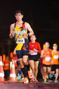 BIB: 21858
                            <button type="button" onclick="openModal(17683536)" class="btn btn-primary btn-sm float-right btn-popup" data-toggle="modal" data-target=".modal-high-quality">
                        <i class="fas fa-shopping-cart"></i> Add to Cart
                    </button>
                                            <button type="button" onclick="isThisMe(17683536, true)" class="btn btn-success btn-sm float-right btn-popup btn-isme hidden" data-toggle="tooltip" data-placement="bottom" title="นี่คือรูปของคุณใช่ไหม คลิกที่นี่เพื่อเอาเข้าอัลบั้ม">
                        <i class="fas fa-plus"></i> Add to album
                    </button>
                    <button type="button" onclick="isThisMe(17683536, false)" class="btn btn-warning btn-sm float-right btn-popup btn-isnotme hidden">
                        <i class="fas fa-ban"></i> Remove from album
                    </button>