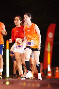 BIB: 25893, 6394
                            <button type="button" onclick="openModal(17713107)" class="btn btn-primary btn-sm float-right btn-popup" data-toggle="modal" data-target=".modal-high-quality">
                        <i class="fas fa-shopping-cart"></i> Add to Cart
                    </button>
                                            <button type="button" onclick="isThisMe(17713107, true)" class="btn btn-success btn-sm float-right btn-popup btn-isme hidden" data-toggle="tooltip" data-placement="bottom" title="นี่คือรูปของคุณใช่ไหม คลิกที่นี่เพื่อเอาเข้าอัลบั้ม">
                        <i class="fas fa-plus"></i> Add to album
                    </button>
                    <button type="button" onclick="isThisMe(17713107, false)" class="btn btn-warning btn-sm float-right btn-popup btn-isnotme hidden">
                        <i class="fas fa-ban"></i> Remove from album
                    </button>