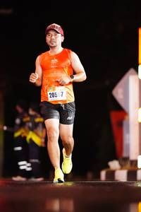 BIB: 20587
                            <button type="button" onclick="openModal(17711234)" class="btn btn-primary btn-sm float-right btn-popup" data-toggle="modal" data-target=".modal-high-quality">
                        <i class="fas fa-shopping-cart"></i> Add to Cart
                    </button>
                                            <button type="button" onclick="isThisMe(17711234, true)" class="btn btn-success btn-sm float-right btn-popup btn-isme hidden" data-toggle="tooltip" data-placement="bottom" title="นี่คือรูปของคุณใช่ไหม คลิกที่นี่เพื่อเอาเข้าอัลบั้ม">
                        <i class="fas fa-plus"></i> Add to album
                    </button>
                    <button type="button" onclick="isThisMe(17711234, false)" class="btn btn-warning btn-sm float-right btn-popup btn-isnotme hidden">
                        <i class="fas fa-ban"></i> Remove from album
                    </button>