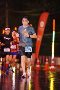 BIB: 360, 43279, 7900
                            <button type="button" onclick="openModal(17652012)" class="btn btn-primary btn-sm float-right btn-popup" data-toggle="modal" data-target=".modal-high-quality">
                        <i class="fas fa-shopping-cart"></i> Add to Cart
                    </button>
                                            <button type="button" onclick="isThisMe(17652012, true)" class="btn btn-success btn-sm float-right btn-popup btn-isme hidden" data-toggle="tooltip" data-placement="bottom" title="นี่คือรูปของคุณใช่ไหม คลิกที่นี่เพื่อเอาเข้าอัลบั้ม">
                        <i class="fas fa-plus"></i> Add to album
                    </button>
                    <button type="button" onclick="isThisMe(17652012, false)" class="btn btn-warning btn-sm float-right btn-popup btn-isnotme hidden">
                        <i class="fas fa-ban"></i> Remove from album
                    </button>