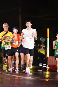 BIB: 24290, 1014, 207
                            <button type="button" onclick="openModal(17677515)" class="btn btn-primary btn-sm float-right btn-popup" data-toggle="modal" data-target=".modal-high-quality">
                        <i class="fas fa-shopping-cart"></i> Add to Cart
                    </button>
                                            <button type="button" onclick="isThisMe(17677515, true)" class="btn btn-success btn-sm float-right btn-popup btn-isme hidden" data-toggle="tooltip" data-placement="bottom" title="นี่คือรูปของคุณใช่ไหม คลิกที่นี่เพื่อเอาเข้าอัลบั้ม">
                        <i class="fas fa-plus"></i> Add to album
                    </button>
                    <button type="button" onclick="isThisMe(17677515, false)" class="btn btn-warning btn-sm float-right btn-popup btn-isnotme hidden">
                        <i class="fas fa-ban"></i> Remove from album
                    </button>