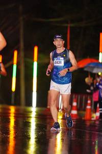 BIB: 41436
                            <button type="button" onclick="openModal(17659116)" class="btn btn-primary btn-sm float-right btn-popup" data-toggle="modal" data-target=".modal-high-quality">
                        <i class="fas fa-shopping-cart"></i> Add to Cart
                    </button>
                                            <button type="button" onclick="isThisMe(17659116, true)" class="btn btn-success btn-sm float-right btn-popup btn-isme hidden" data-toggle="tooltip" data-placement="bottom" title="นี่คือรูปของคุณใช่ไหม คลิกที่นี่เพื่อเอาเข้าอัลบั้ม">
                        <i class="fas fa-plus"></i> Add to album
                    </button>
                    <button type="button" onclick="isThisMe(17659116, false)" class="btn btn-warning btn-sm float-right btn-popup btn-isnotme hidden">
                        <i class="fas fa-ban"></i> Remove from album
                    </button>