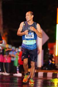 BIB: 42126
                            <button type="button" onclick="openModal(17650153)" class="btn btn-primary btn-sm float-right btn-popup" data-toggle="modal" data-target=".modal-high-quality">
                        <i class="fas fa-shopping-cart"></i> Add to Cart
                    </button>
                                            <button type="button" onclick="isThisMe(17650153, true)" class="btn btn-success btn-sm float-right btn-popup btn-isme hidden" data-toggle="tooltip" data-placement="bottom" title="นี่คือรูปของคุณใช่ไหม คลิกที่นี่เพื่อเอาเข้าอัลบั้ม">
                        <i class="fas fa-plus"></i> Add to album
                    </button>
                    <button type="button" onclick="isThisMe(17650153, false)" class="btn btn-warning btn-sm float-right btn-popup btn-isnotme hidden">
                        <i class="fas fa-ban"></i> Remove from album
                    </button>