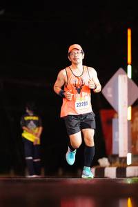 BIB: 22289
                            <button type="button" onclick="openModal(17708492)" class="btn btn-primary btn-sm float-right btn-popup" data-toggle="modal" data-target=".modal-high-quality">
                        <i class="fas fa-shopping-cart"></i> Add to Cart
                    </button>
                                            <button type="button" onclick="isThisMe(17708492, true)" class="btn btn-success btn-sm float-right btn-popup btn-isme hidden" data-toggle="tooltip" data-placement="bottom" title="นี่คือรูปของคุณใช่ไหม คลิกที่นี่เพื่อเอาเข้าอัลบั้ม">
                        <i class="fas fa-plus"></i> Add to album
                    </button>
                    <button type="button" onclick="isThisMe(17708492, false)" class="btn btn-warning btn-sm float-right btn-popup btn-isnotme hidden">
                        <i class="fas fa-ban"></i> Remove from album
                    </button>