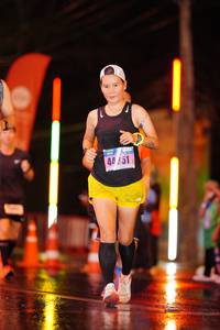 BIB: 351
                            <button type="button" onclick="openModal(17654727)" class="btn btn-primary btn-sm float-right btn-popup" data-toggle="modal" data-target=".modal-high-quality">
                        <i class="fas fa-shopping-cart"></i> Add to Cart
                    </button>
                                            <button type="button" onclick="isThisMe(17654727, true)" class="btn btn-success btn-sm float-right btn-popup btn-isme hidden" data-toggle="tooltip" data-placement="bottom" title="นี่คือรูปของคุณใช่ไหม คลิกที่นี่เพื่อเอาเข้าอัลบั้ม">
                        <i class="fas fa-plus"></i> Add to album
                    </button>
                    <button type="button" onclick="isThisMe(17654727, false)" class="btn btn-warning btn-sm float-right btn-popup btn-isnotme hidden">
                        <i class="fas fa-ban"></i> Remove from album
                    </button>