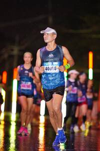 BIB: 40080
                            <button type="button" onclick="openModal(17653299)" class="btn btn-primary btn-sm float-right btn-popup" data-toggle="modal" data-target=".modal-high-quality">
                        <i class="fas fa-shopping-cart"></i> Add to Cart
                    </button>
                                            <button type="button" onclick="isThisMe(17653299, true)" class="btn btn-success btn-sm float-right btn-popup btn-isme hidden" data-toggle="tooltip" data-placement="bottom" title="นี่คือรูปของคุณใช่ไหม คลิกที่นี่เพื่อเอาเข้าอัลบั้ม">
                        <i class="fas fa-plus"></i> Add to album
                    </button>
                    <button type="button" onclick="isThisMe(17653299, false)" class="btn btn-warning btn-sm float-right btn-popup btn-isnotme hidden">
                        <i class="fas fa-ban"></i> Remove from album
                    </button>