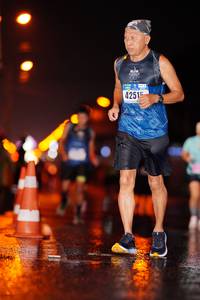 BIB: 42515
                            <button type="button" onclick="openModal(17664017)" class="btn btn-primary btn-sm float-right btn-popup" data-toggle="modal" data-target=".modal-high-quality">
                        <i class="fas fa-shopping-cart"></i> Add to Cart
                    </button>
                                            <button type="button" onclick="isThisMe(17664017, true)" class="btn btn-success btn-sm float-right btn-popup btn-isme hidden" data-toggle="tooltip" data-placement="bottom" title="นี่คือรูปของคุณใช่ไหม คลิกที่นี่เพื่อเอาเข้าอัลบั้ม">
                        <i class="fas fa-plus"></i> Add to album
                    </button>
                    <button type="button" onclick="isThisMe(17664017, false)" class="btn btn-warning btn-sm float-right btn-popup btn-isnotme hidden">
                        <i class="fas fa-ban"></i> Remove from album
                    </button>