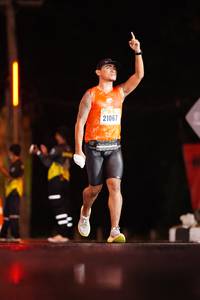 BIB: 21067
                            <button type="button" onclick="openModal(17719671)" class="btn btn-primary btn-sm float-right btn-popup" data-toggle="modal" data-target=".modal-high-quality">
                        <i class="fas fa-shopping-cart"></i> Add to Cart
                    </button>
                                            <button type="button" onclick="isThisMe(17719671, true)" class="btn btn-success btn-sm float-right btn-popup btn-isme hidden" data-toggle="tooltip" data-placement="bottom" title="นี่คือรูปของคุณใช่ไหม คลิกที่นี่เพื่อเอาเข้าอัลบั้ม">
                        <i class="fas fa-plus"></i> Add to album
                    </button>
                    <button type="button" onclick="isThisMe(17719671, false)" class="btn btn-warning btn-sm float-right btn-popup btn-isnotme hidden">
                        <i class="fas fa-ban"></i> Remove from album
                    </button>